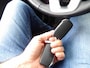 Kia Ceed Sw wagon 1.0 Turbo DynamicPlusLine Luxe 8.900km!!!!