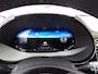 Kia Ceed Sw wagon 1.0 Turbo DynamicPlusLine Luxe 8.900km!!!!