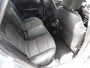 Kia Ceed Sw wagon 1.0 Turbo DynamicPlusLine Luxe 8.900km!!!!