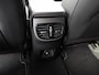 Kia Ceed Sw wagon 1.0 Turbo DynamicPlusLine Luxe 8.900km!!!!