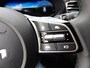 Kia Ceed Sw wagon 1.0 Turbo DynamicPlusLine Luxe 8.900km!!!!