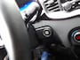 Kia Ceed Sw wagon 1.0 Turbo DynamicPlusLine Luxe 8.900km!!!!