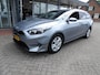 Kia Ceed Sw wagon 1.0 Turbo DynamicPlusLine Luxe 8.900km!!!!