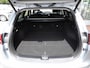 Kia Ceed Sw wagon 1.0 Turbo DynamicPlusLine Luxe 8.900km!!!!