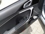 Kia Ceed Sw wagon 1.0 Turbo DynamicPlusLine Luxe 8.900km!!!!
