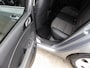 Kia Ceed Sw wagon 1.0 Turbo DynamicPlusLine Luxe 8.900km!!!!