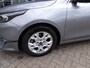 Kia Ceed Sw wagon 1.0 Turbo DynamicPlusLine Luxe 8.900km!!!!