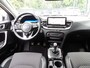 Kia Ceed Sw wagon 1.0 Turbo DynamicPlusLine Luxe 8.900km!!!!