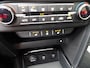 Kia Ceed Sw wagon 1.0 Turbo DynamicPlusLine Luxe 8.900km!!!!
