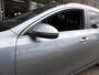Kia Ceed Sw wagon 1.0 Turbo DynamicPlusLine Luxe 8.900km!!!!