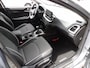 Kia Ceed Sw wagon 1.0 Turbo DynamicPlusLine Luxe 8.900km!!!!