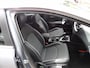 Kia Ceed Sw wagon 1.0 Turbo DynamicPlusLine Luxe 8.900km!!!!