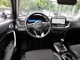 Kia Ceed Sw wagon 1.0 Turbo DynamicPlusLine Luxe 8.900km!!!!