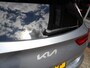 Kia Ceed Sw wagon 1.0 Turbo DynamicPlusLine Luxe 8.900km!!!!