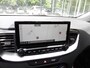 Kia Ceed Sw wagon 1.0 Turbo DynamicPlusLine Luxe 8.900km!!!!