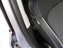 Kia Ceed Sw wagon 1.0 Turbo DynamicPlusLine Luxe 8.900km!!!!
