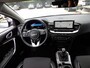 Kia Ceed Sw wagon 1.0 Turbo DynamicPlusLine Luxe 8.900km!!!!