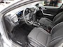 Kia Ceed Sw wagon 1.0 Turbo DynamicPlusLine Luxe 8.900km!!!!