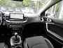 Kia Ceed Sw wagon 1.0 Turbo DynamicPlusLine Luxe 8.900km!!!!