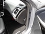 Kia Ceed Sw wagon 1.0 Turbo DynamicPlusLine Luxe 8.900km!!!!