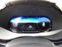 Kia Ceed Sw wagon 1.0 Turbo DynamicPlusLine Luxe 8.900km!!!!