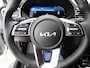 Kia Ceed Sw wagon 1.0 Turbo DynamicPlusLine Luxe 8.900km!!!!