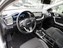 Kia Ceed Sw wagon 1.0 Turbo DynamicPlusLine Luxe 8.900km!!!!