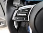Kia Ceed Sw wagon 1.0 Turbo DynamicPlusLine Luxe 8.900km!!!!