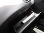 Kia Ceed Sw wagon 1.0 Turbo DynamicPlusLine Luxe 8.900km!!!!