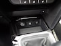 Kia Ceed Sw wagon 1.0 Turbo DynamicPlusLine Luxe 8.900km!!!!
