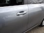 Kia Ceed Sw wagon 1.0 Turbo DynamicPlusLine Luxe 8.900km!!!!