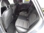Kia Ceed Sw wagon 1.0 Turbo DynamicPlusLine Luxe 8.900km!!!!
