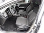 Kia Ceed Sw wagon 1.0 Turbo DynamicPlusLine Luxe 8.900km!!!!