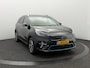 Kia Niro EV e-Niro DynamicPlusLine 64 kWh SOH 97% | Trekhaak | Schuif/Kanteldak | Camera | Stoel/Stuurverwarming | Full-Led