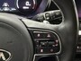 Kia Niro EV e-Niro DynamicPlusLine 64 kWh SOH 97% | Trekhaak | Schuif/Kanteldak | Camera | Stoel/Stuurverwarming | Full-Led