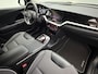 Kia Niro EV e-Niro DynamicPlusLine 64 kWh SOH 97% | Trekhaak | Schuif/Kanteldak | Camera | Stoel/Stuurverwarming | Full-Led