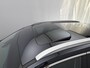 Kia Niro EV e-Niro DynamicPlusLine 64 kWh SOH 97% | Trekhaak | Schuif/Kanteldak | Camera | Stoel/Stuurverwarming | Full-Led