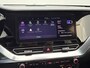 Kia Niro EV e-Niro DynamicPlusLine 64 kWh SOH 97% | Trekhaak | Schuif/Kanteldak | Camera | Stoel/Stuurverwarming | Full-Led