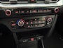 Kia Niro EV e-Niro DynamicPlusLine 64 kWh SOH 97% | Trekhaak | Schuif/Kanteldak | Camera | Stoel/Stuurverwarming | Full-Led