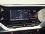 Kia Niro EV e-Niro DynamicPlusLine 64 kWh SOH 97% | Trekhaak | Schuif/Kanteldak | Camera | Stoel/Stuurverwarming | Full-Led