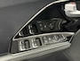 Kia Niro EV e-Niro DynamicPlusLine 64 kWh SOH 97% | Trekhaak | Schuif/Kanteldak | Camera | Stoel/Stuurverwarming | Full-Led