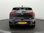 Kia Niro EV e-Niro DynamicPlusLine 64 kWh SOH 97% | Trekhaak | Schuif/Kanteldak | Camera | Stoel/Stuurverwarming | Full-Led
