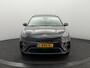 Kia Niro EV e-Niro DynamicPlusLine 64 kWh SOH 97% | Trekhaak | Schuif/Kanteldak | Camera | Stoel/Stuurverwarming | Full-Led