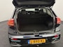 Kia Niro EV e-Niro DynamicPlusLine 64 kWh SOH 97% | Trekhaak | Schuif/Kanteldak | Camera | Stoel/Stuurverwarming | Full-Led