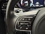 Kia Niro EV e-Niro DynamicPlusLine 64 kWh SOH 97% | Trekhaak | Schuif/Kanteldak | Camera | Stoel/Stuurverwarming | Full-Led