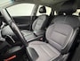 Kia Niro EV e-Niro DynamicPlusLine 64 kWh SOH 97% | Trekhaak | Schuif/Kanteldak | Camera | Stoel/Stuurverwarming | Full-Led