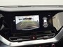 Kia Niro EV e-Niro DynamicPlusLine 64 kWh SOH 97% | Trekhaak | Schuif/Kanteldak | Camera | Stoel/Stuurverwarming | Full-Led