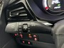 Kia Niro EV e-Niro DynamicPlusLine 64 kWh SOH 97% | Trekhaak | Schuif/Kanteldak | Camera | Stoel/Stuurverwarming | Full-Led