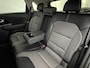 Kia Niro EV e-Niro DynamicPlusLine 64 kWh SOH 97% | Trekhaak | Schuif/Kanteldak | Camera | Stoel/Stuurverwarming | Full-Led