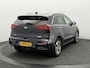 Kia Niro EV e-Niro DynamicPlusLine 64 kWh SOH 97% | Trekhaak | Schuif/Kanteldak | Camera | Stoel/Stuurverwarming | Full-Led